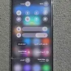 s23 ultra مكسوره شاشته