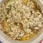 اكلات جيزانيه وشعبيه