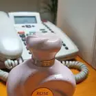 عطر روز نوير