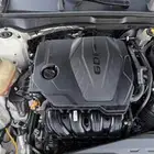 مكينة سوناتا 2022 . 2023 . 2024