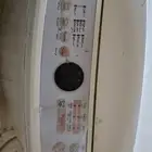 غسالة سامسونج