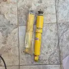 مساعدات دوبنسون