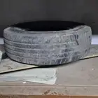 كفرات مستخدمه