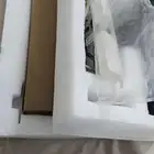 قفل ذكي على السوم