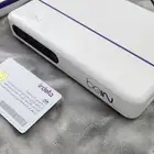 bein 4K جهاز بي ان