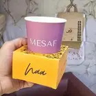مطبعه طباعه بوكسات صحون طباعه اكواب شاهي وقهوة جكات قهوة