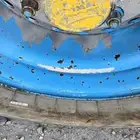 سطحه 3محاور bbw