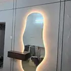 ديكوراات جبسيات بديل الشيبورد بديل خشب جميع الديكورات