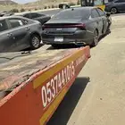 سطحه نقل سياره القنفذة المظيلف حلي