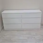 دولاب 6 دروج