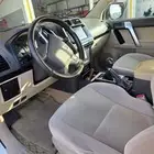 جيب برادو2019 وكاله