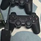 ألعاب فيديو للأطفال