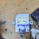 محول شمعه لاند كروزر 2023