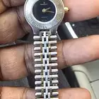 للبيع ساعة سويسري