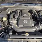 مكينة باثفندر 2006 . 2007 . 2008