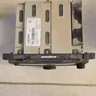 قطع تاهو للبيع 2007 الى 2014