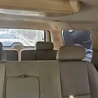 يوكن أكس ال موديل (2009)