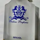 عطر للبيع جديد