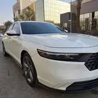 للبيع هوندا أكورد الموتر منوة المستخدم شبه وكالة