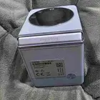 tecno phantom v flip 5g