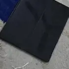 زد فولد 4