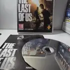 The last of us و Resident evil ps3