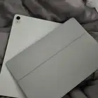 هواوي ميت باد اير