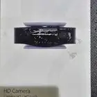 كاميرا بليستيشن 5 ps