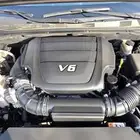 مكينة موهافي 2010 . 2011 . 2012