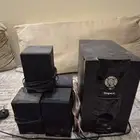 سماعات امبيكس بلوتوث