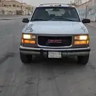 جمس سوبربان 96