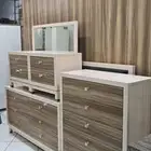 غرفه نوم