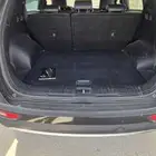 سوبرتاج ديزل نظيفة الفل يمشيك الف