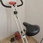 أثاث كامل تنومه