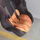 كرسي اطفال سياره بدون مقابل