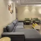 كنب للبيع L