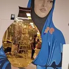 رسم على الجدران مدارس روضات أطفال استراحات شاليهات كافيهات