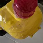دبابات أطفال مستعمل