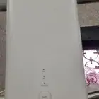 مودم 5G