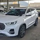تيجو 8 برو 2022 وكيل سنابل الحديث