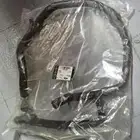 جميع  قطع_غيار _السيارات _كاديلاك _ورنج _سبورت _بأنواعها