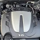 مكينة ازيرا 2010 . 2011 . 2012