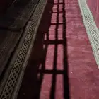 تريله 17 متر لنقل الأثاث والبضاعة جميع مناطق المملكة