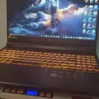 لابتوب ايسر نايترو v16 ai للبيع