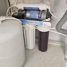 فلتر 7مراحل للبيع كامل