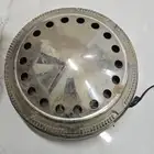 طياس واكباس