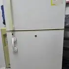 ثلاجه بانوسنك