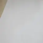 مطلوب شقة للايجار حي بدر