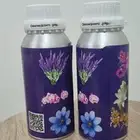 معطرات أجهزة الأجواء ثبات طويل وعطر فاخر