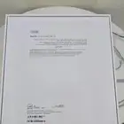 ايباد اير 11 انش M2